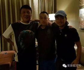 美国最新爆料离婚案件,揭秘背后惊人真相