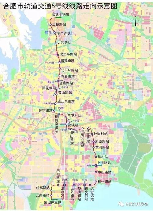 双峰溺水事件爆料最新进展,调查深入，细节披露