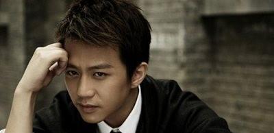 邓超最新爆料名单