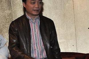 司马南最新爆料视频,揭秘事件背后惊人真相