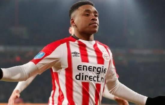 足球俱乐部最新爆料网站,足球俱乐部最新爆料网站独家内幕大曝光！