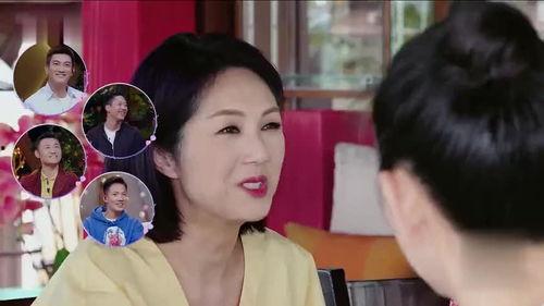 王室最新爆料新闻视频在线观看,最新爆料新闻视频在线观看，揭开王室神秘面纱