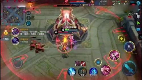 小鲁班最新爆料视频大全,揭秘匠心独运的创意世界