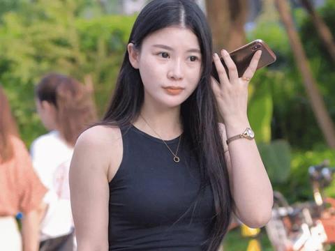 宁波美女爆料新闻事件最新,揭秘背后惊人真相