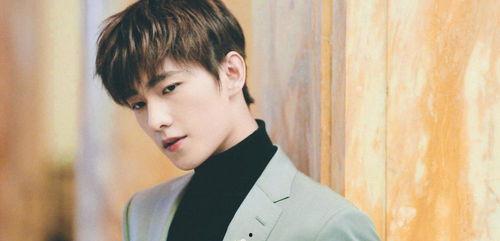 杨洋迪丽热巴最新爆料2024,揭秘明星幕后故事与精彩瞬间