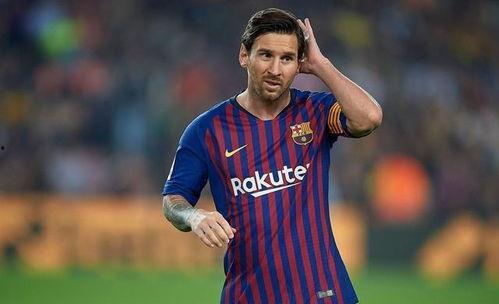 巴西记者爆料最新,揭秘巴西政坛惊天秘密