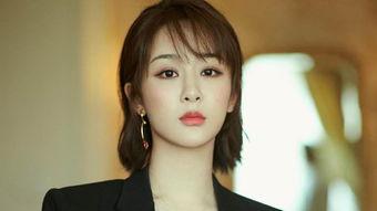 娱乐八卦最新爆料杨紫是哪一期的,杨紫新恋情曝光！娱乐八卦最新一期揭秘