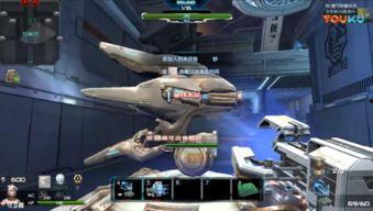 逆战塔防陷阱最新爆料,神秘陷阱揭秘，战局再掀风云