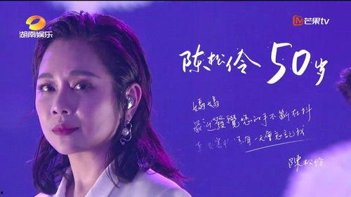 金婧最新爆料视频播放大全,精彩瞬间大盘点