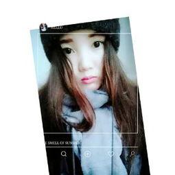 点姐视频爆料大全最新版,最新版热点事件全解析