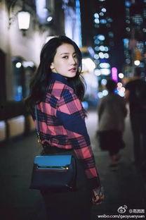 唐山四姑娘最新爆料,揭秘背后惊人真相