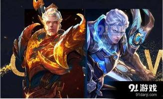 王者最新爆料铠怎么获得,揭秘王者峡谷中铠的神秘获取途径