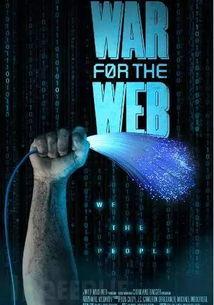 超级黑客爆料视频大全最新,视频大全深度解析