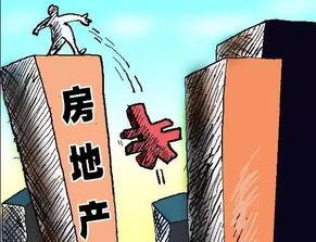 广州民生一线爆料案件最新,揭露某重大案件背后惊人内幕