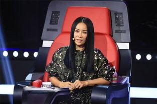 那英最新爆料视频