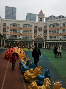 紫薇幼儿园最新爆料,揭秘园所风采与教育理念