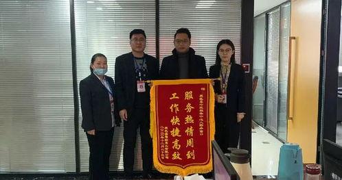 鹿邑最新爆料新闻报道,揭秘事件背后惊人真相