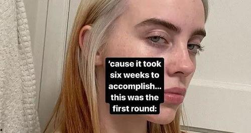 碧梨最新爆料视频大全集