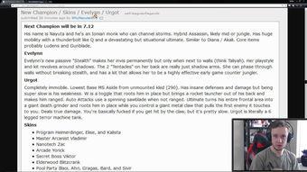外服最新爆料,揭秘游戏大作的神秘新内容与更新