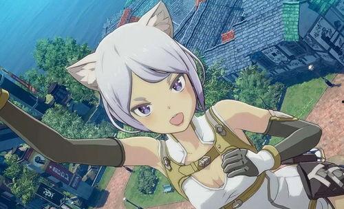 蓝色协议最新爆料消息,最新爆料揭示行业变革内幕