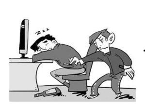 西湖爆料盗窃案件最新,警方全力追查，还原真相