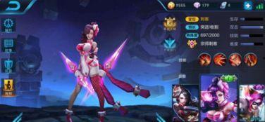 阿轲最新爆料视频下载,游戏内重大更新与神秘新角色首度曝光