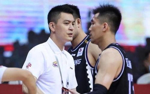 杨鸣回归最新爆料消息,揭秘幕后故事与未来展望