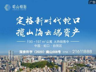 阜阳最新爆料深圳新闻,揭秘深圳最新爆料背后的故事”