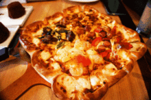 必胜客最新爆料视频大全