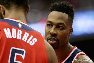 霍华德最新爆料是真的吗