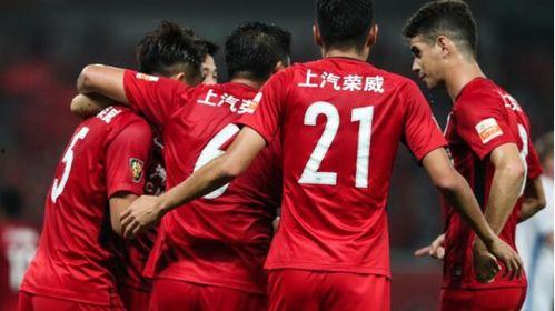 中超爆料主播排名最新,揭秘最新排名背后的精彩故事