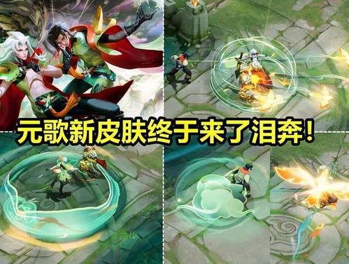 云间偶戏最新爆料网站