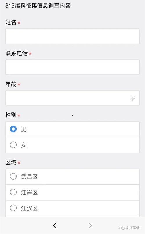 最新咨询爆料消息,最新爆料揭示行业惊人内幕！