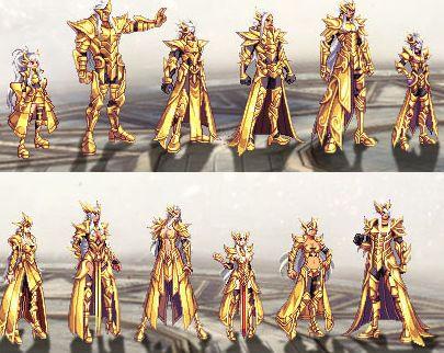 天羽最新爆料新闻,揭秘娱乐圈惊天大事件！