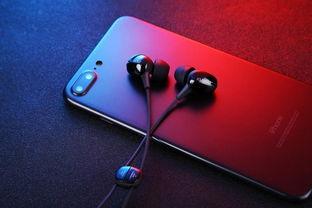 酷狗耳机最新爆料,音质革命，科技与时尚的完美融合