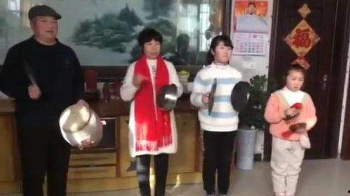 新乡今日爆料新闻视频最新,“新乡突发！今日爆料新闻视频揭秘惊人真相！”