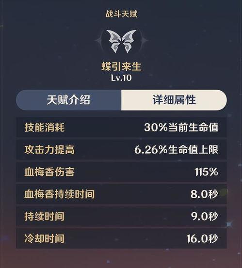 3.4原神卡池最新爆料,新角色、新故事，探索提瓦特大陆的未知篇章