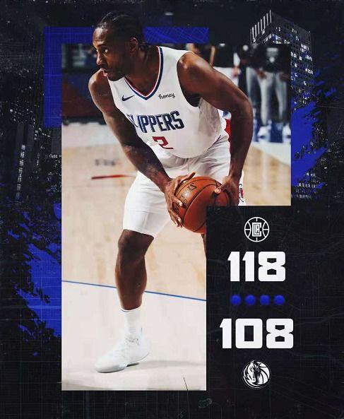 最新爆料快船视频