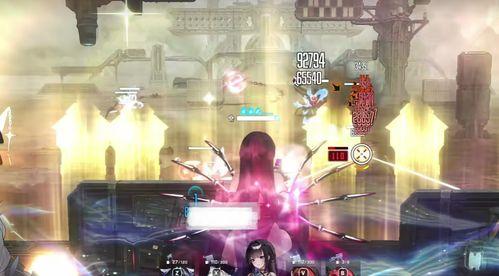 最新复刻爆料国服游戏,经典重现，激情再燃！