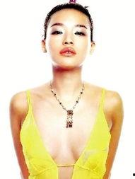 最新爆料舒淇回应事件是什么,揭秘事件背后真相