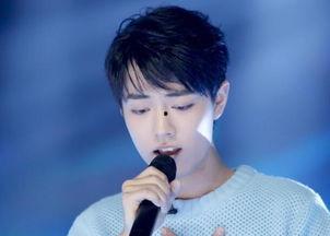 王一博肖战最新爆料