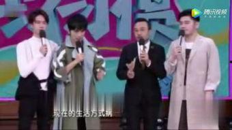 娱乐大爆料排行榜最新,最新热点一网打尽，揭秘明星幕后故事