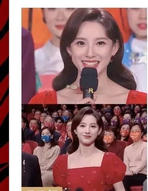 新代明星大爆料最新消息,娱乐圈惊天秘密大揭秘！