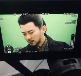 李晨最新爆料高云翔近况,昔日明星现状如何？