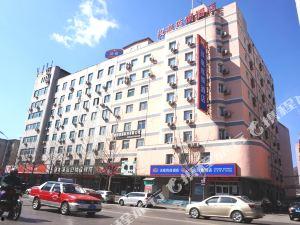 本溪酒店爆料案件最新,真相渐浮水面，疑云终将拨开