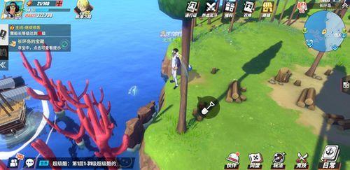 热血航线最新爆料克力架,克力架角色揭秘，神秘背景引热议