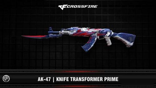 cf的端游最新爆料,端游全新内容曝光，战斗体验再升级！