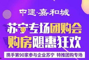 岳阳最新爆料新闻,揭秘神秘事件背后的真相