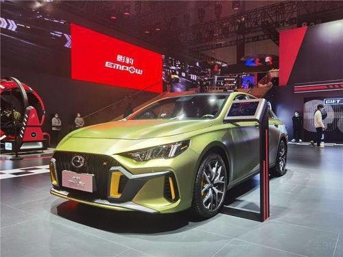 瑞豹最新款爆料视频,性能升级，科技新篇