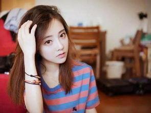 四姐最新爆料照片高清图,美艳动人，风采依旧